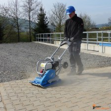 webermt/Weber MT_100220_2